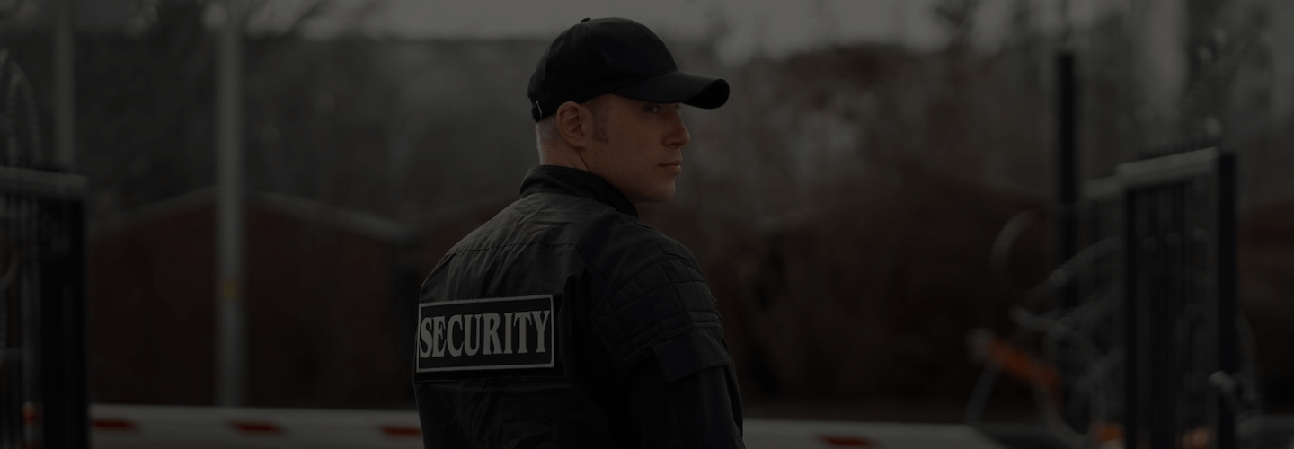 Terms & Conditions Hero